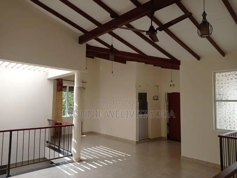 Modern Luxury House for Sale Kottawa