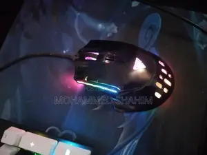 i5 Gaming Pc