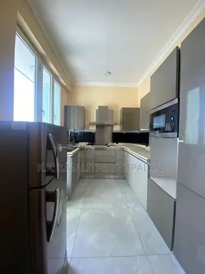 Separate Two Storey House for Rent Dehiwala