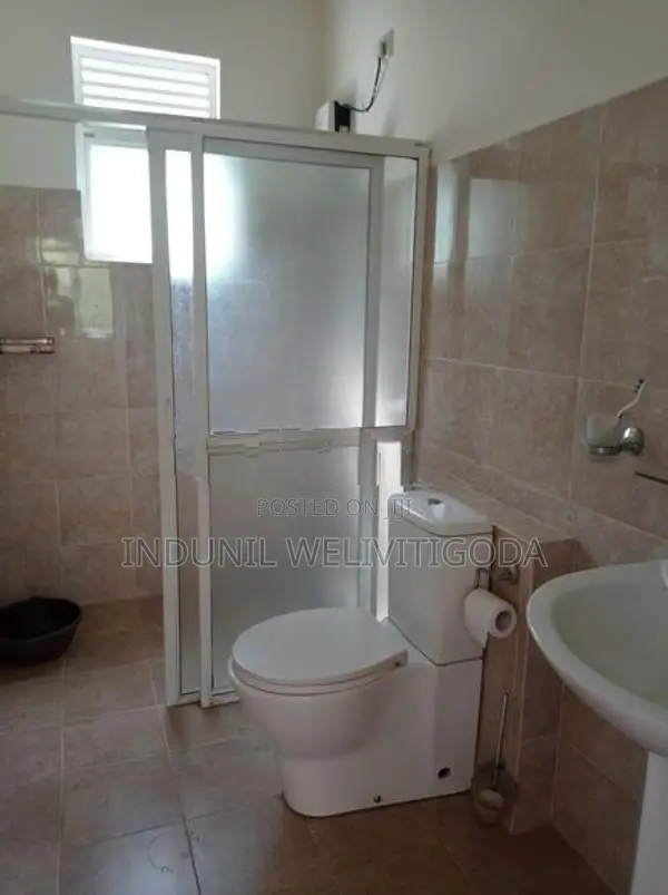 Modern Luxury House for Sale Kottawa