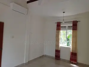 Modern Luxury House for Sale Kottawa
