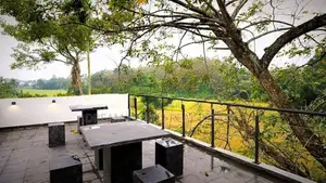 Spacious 4 Bedroom Luxury Home for Sale Thalawathugoda