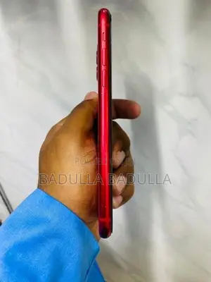 Apple iPhone 11 (Used)