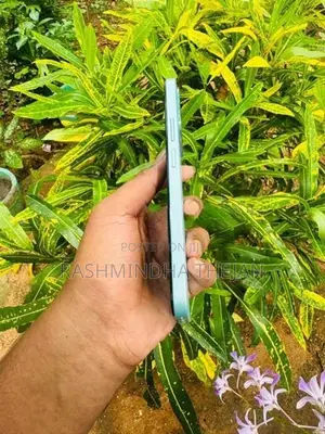 Honor X6c (Used)