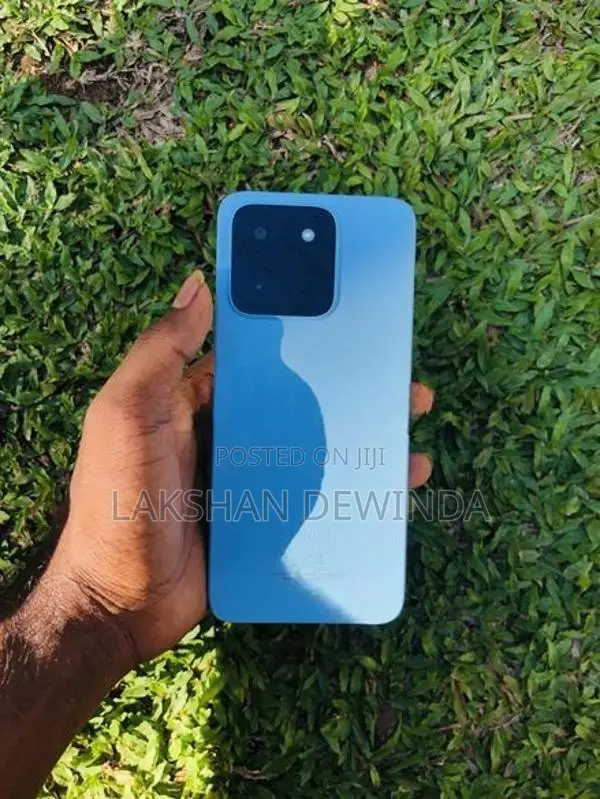 Honor X5b (Used)
