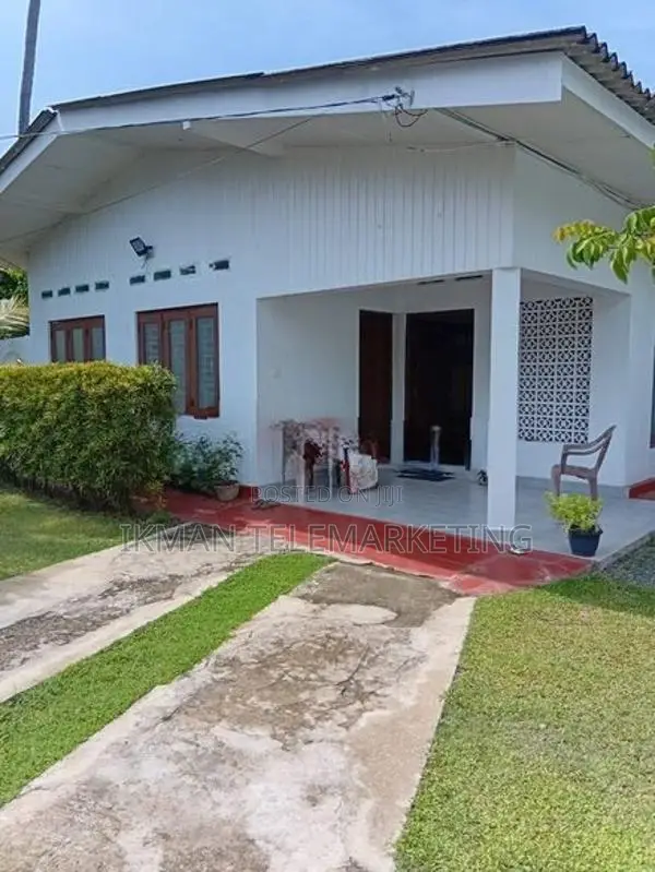Room for Rent in Moratuwa
