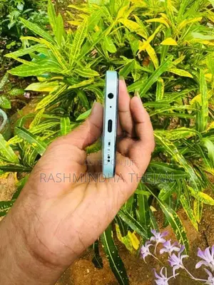 Honor X6c (Used)