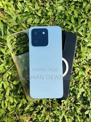 Honor X5b (Used)