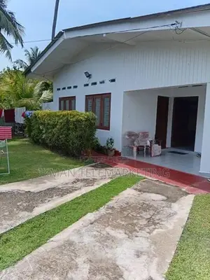 Room for Rent in Moratuwa