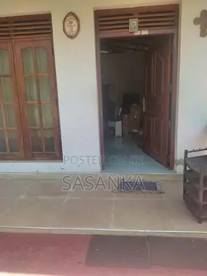 Battaramulla Thalahena 8 Mile Post 21 Perches Land For Sale
