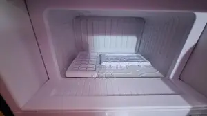 Innovex Refrigerator