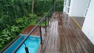 Spacious 4 Bedroom Luxury Home for Sale Thalawathugoda