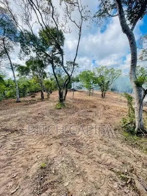 Hiriketiya Land for Sale