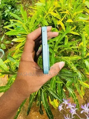 Honor X6c (Used)