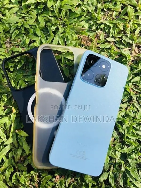 Honor X5b (Used)