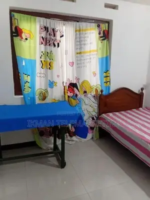 Room for Rent in Moratuwa