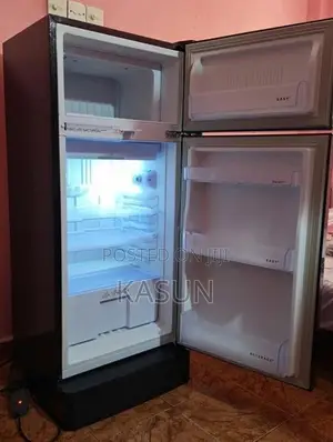 Innovex Refrigerator