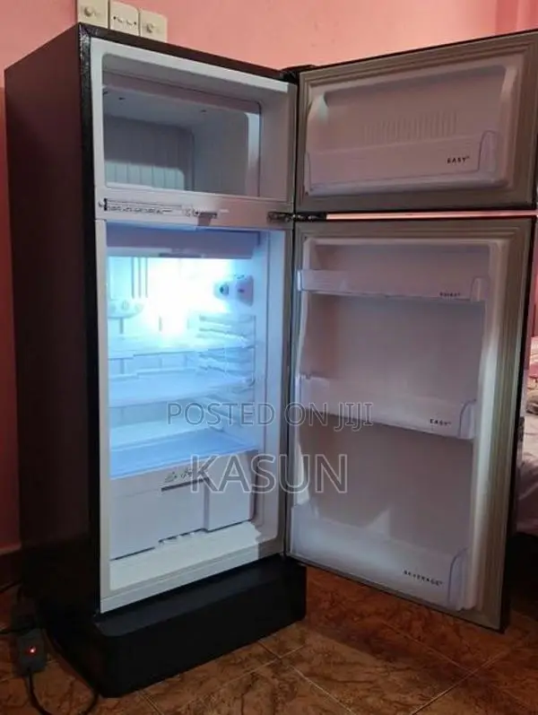 Innovex Refrigerator