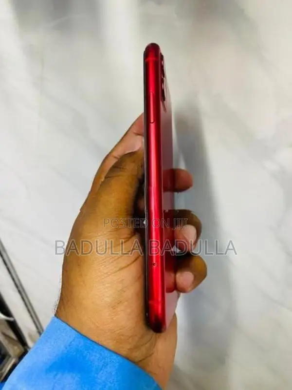 Apple iPhone 11 (Used)
