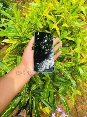 Honor X6c (Used)