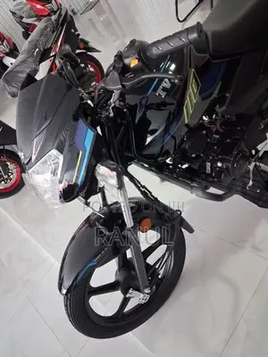 TVS Sport 2026