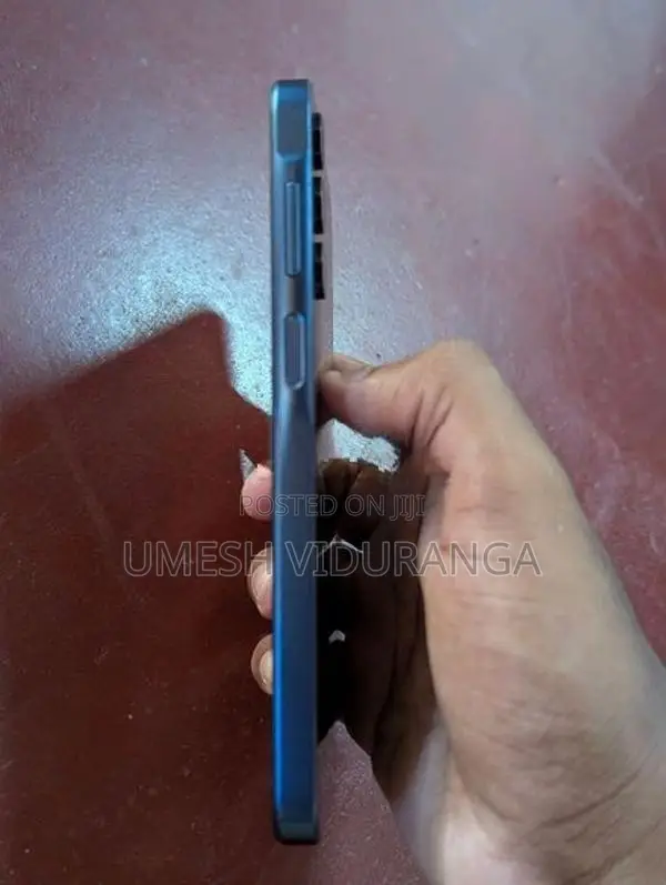 Samsung Galaxy A15 (Used)