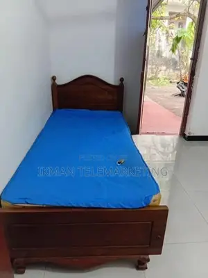 Room for Rent in Moratuwa