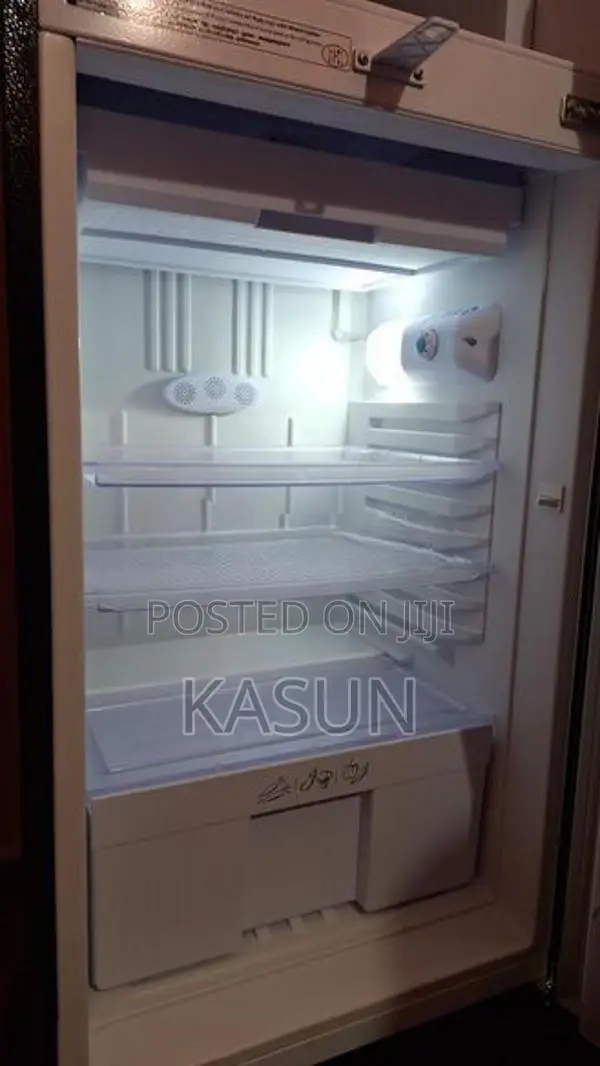 Innovex Refrigerator