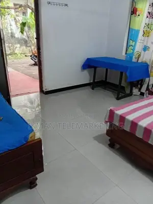 Room for Rent in Moratuwa