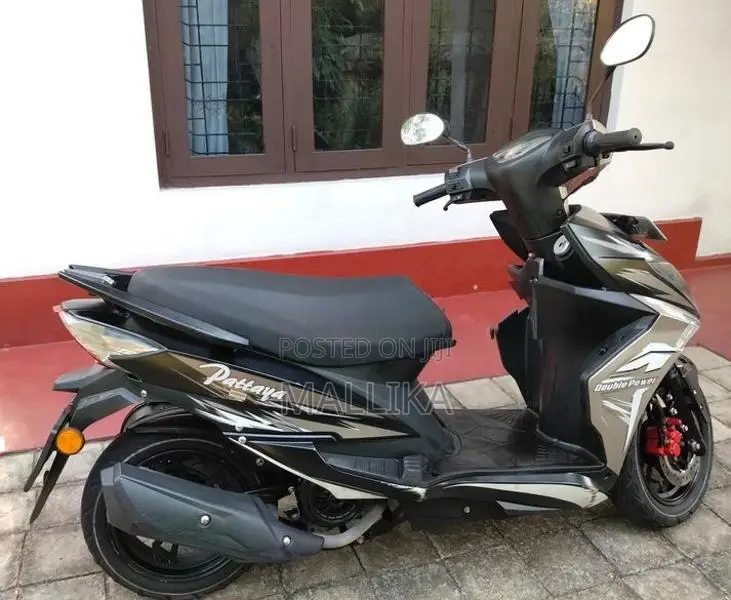 Ranomoto Pattaya 2022