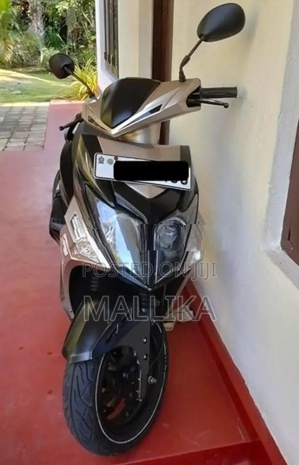 Ranomoto Pattaya 2022