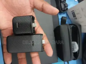 Dji Osmo Pocket 3
