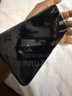 Xiaomi Redmi Note 7 (Used)