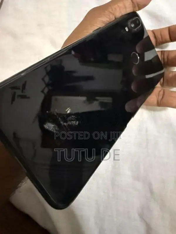 Xiaomi Redmi Note 7 (Used)