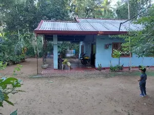 House for Sale in Modarawana, Pallewauwa