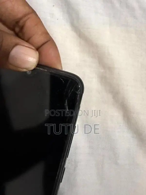 Xiaomi Redmi Note 7 (Used)