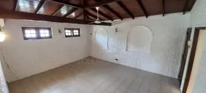 2 Bedroom Pitakotte Single House for Rent