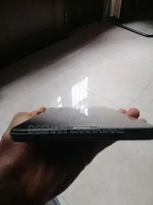 Samsung Galaxy Tab A7