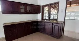 2 Bedroom Pitakotte Single House for Rent
