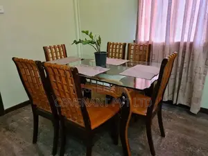 Apartment for Rent in Kirulapone, Colombo 5