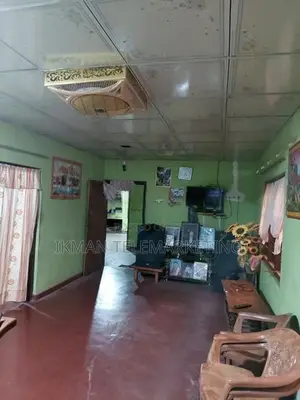 House for Sale in Modarawana, Pallewauwa