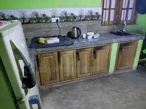House for Sale in Modarawana, Pallewauwa