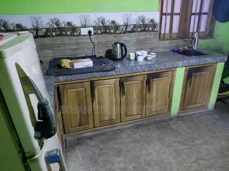 House for Sale in Modarawana, Pallewauwa