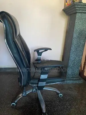 Executive Chair