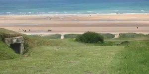 Land for Sale Rekawa
