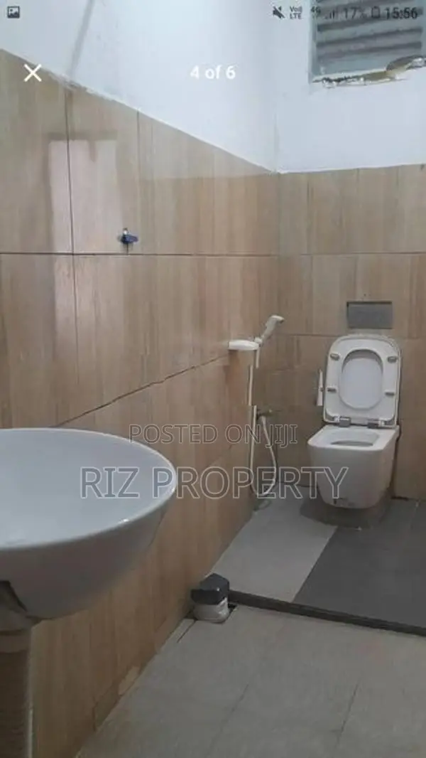 House for Rent Dehiwala Kalubowila