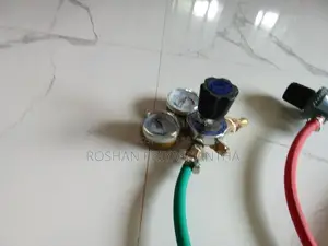 Brazing Hose