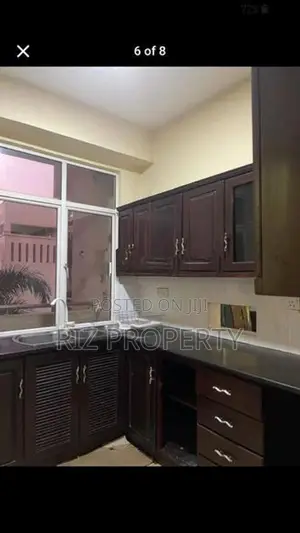 House for Rent Dehiwala Kalubowila