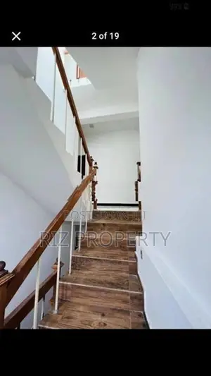House for Rent Dehiwala Kalubowila