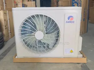 Gree 12000BTU (Cosmo Series) Non Inverter AC